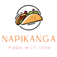 napikanga.co.ke
